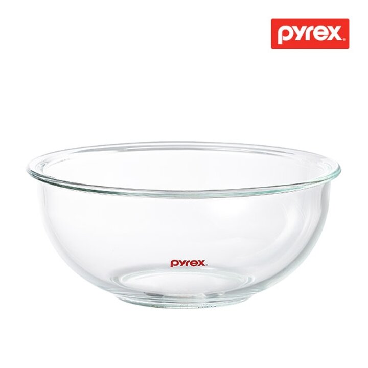 파이렉스 베이크웨어 믹싱볼 2400ml