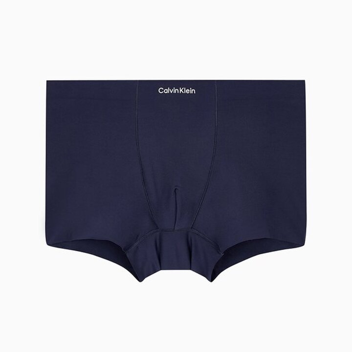 (신세계 사우스시티)CK 남성 25FW CK 블랙 인비져블 드로즈 (NB4384-YU6)