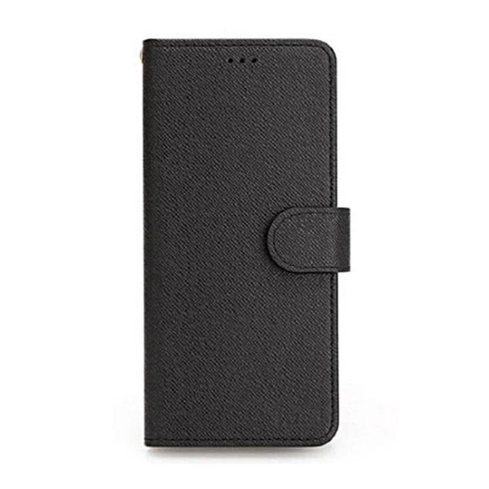 A4027_PG219516 [하프클럽/셀러허브 가전]LG G3 CAT6 프렌즈 천연소가죽 다이어리 케이스 F40..