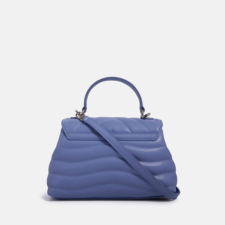 (대전신세계)[BONBON] 토트백 미듐 M241MQ3850L