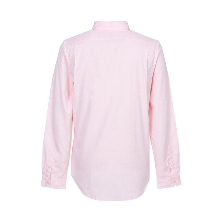 폴스미스 남성 셔츠 M2R 599R PZEBRA 20