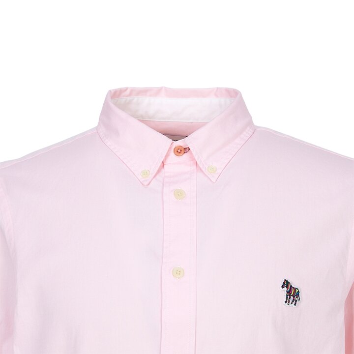 폴스미스 남성 셔츠 M2R 599R PZEBRA 20