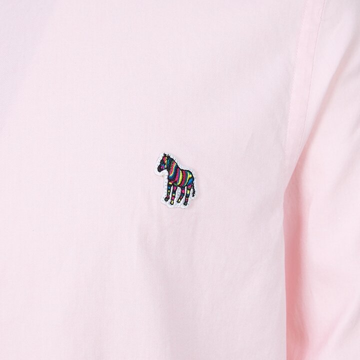 폴스미스 남성 셔츠 M2R 599R PZEBRA 20