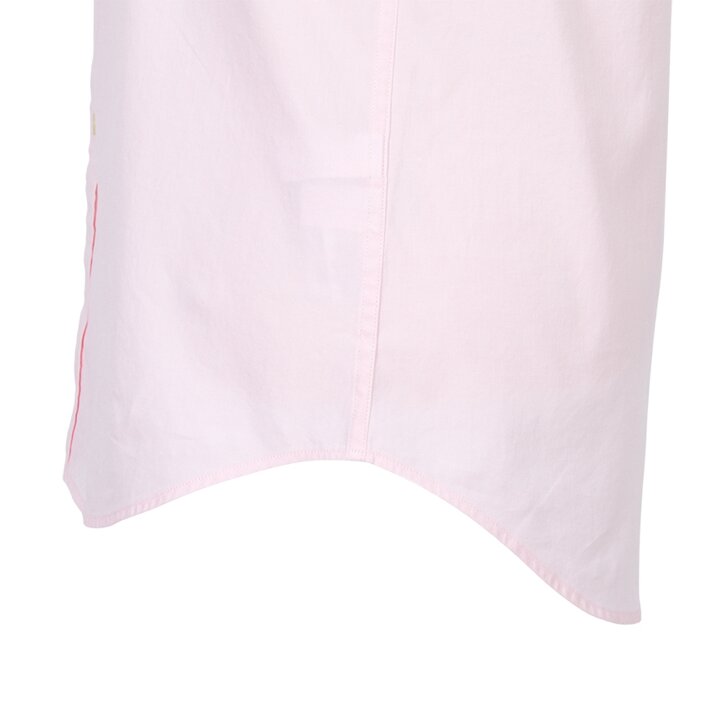 폴스미스 남성 셔츠 M2R 599R PZEBRA 20