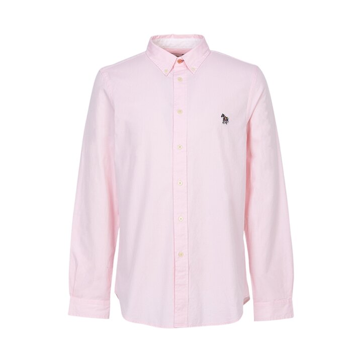 폴스미스 남성 셔츠 M2R 599R PZEBRA 20