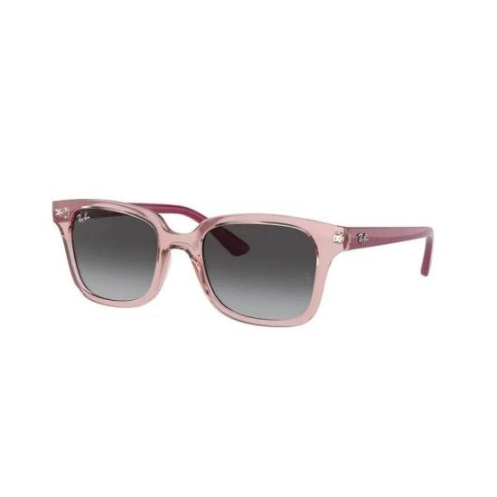 [해외배송] 24FW 레이밴 선글라스 RJ9071S 70678G Pink