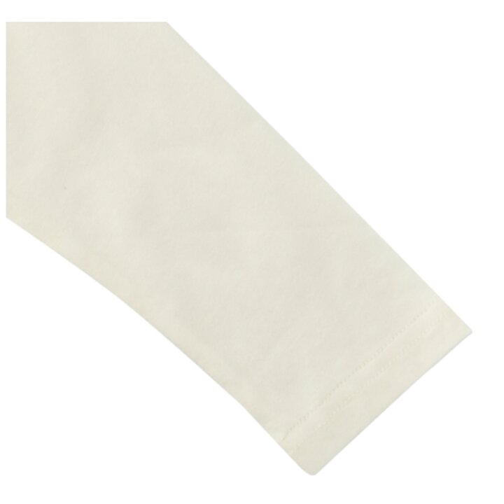 (신세계센텀점)[센텀점 아꽁떼]룰라비 니트뷔스티에티셔츠 (76112-330-04)