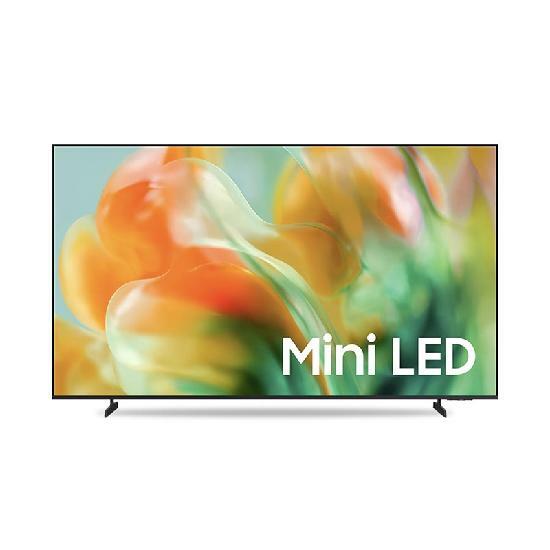 주식회사 스마트몰 삼성전자 Mini LED TV+사운드바 KU75MH80AFXKR + HW-B400F/KR 무료배송 벽걸이형