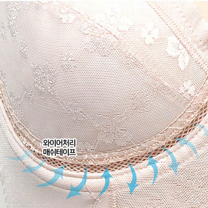 [쏘로사떼]올인원 2종 보정속옷 올인원속옷 바디쉐이퍼 똥배 뱃살보정