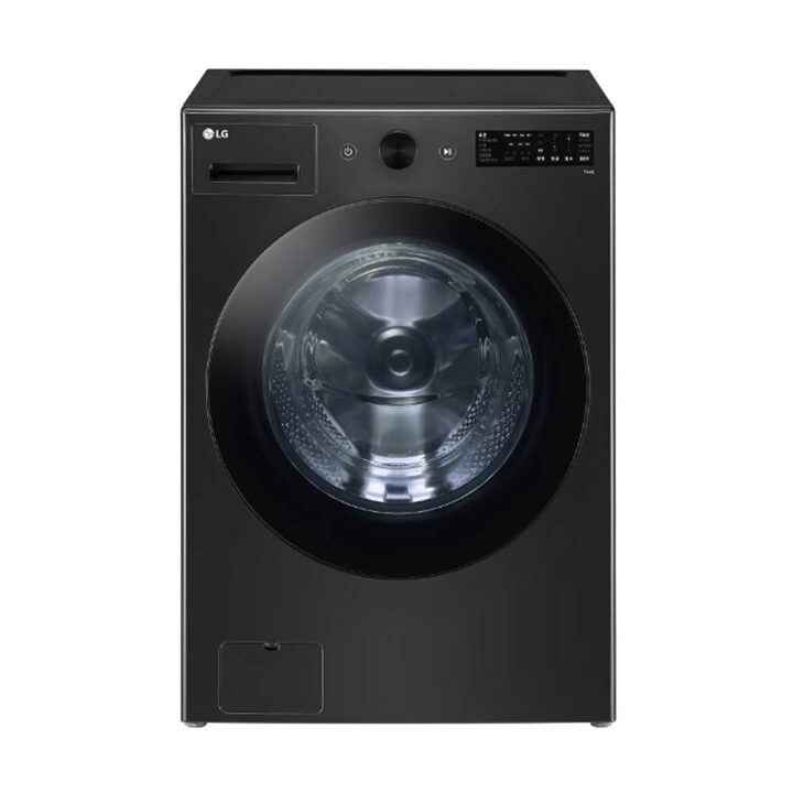LG 세탁기 FG24KN 전국무료