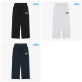 (신세계강남점)NP6KR51 키즈 플레이런 팬츠 KS PLAYRUN PANTS