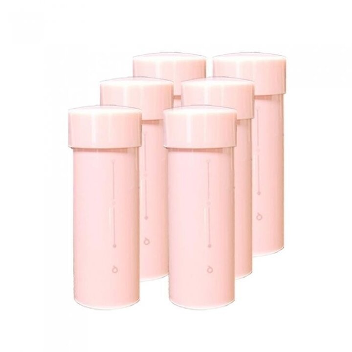 가히멀티밤9ml(리필)미백주름케어6개Ss