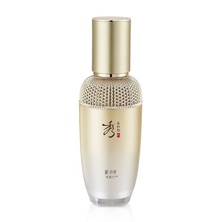 진생 에센스AD 50ml,