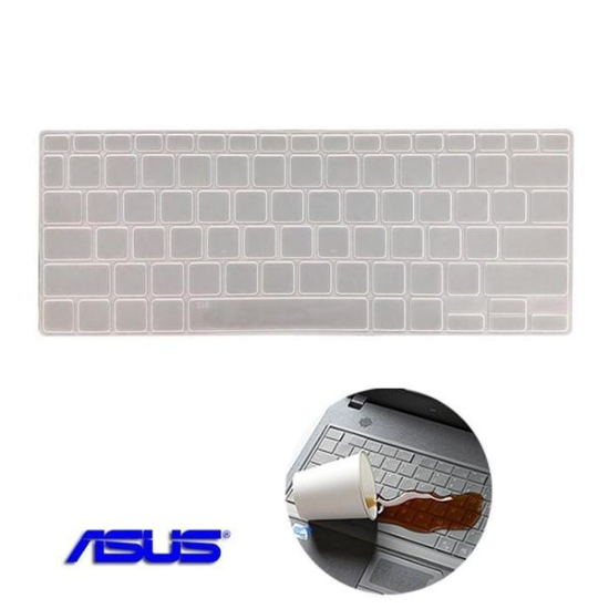 A4027_PG219516 [하프클럽/셀러허브 가전]ASUS X415EA EB029 12GB램 키스킨 커버 멀티..-P390248526