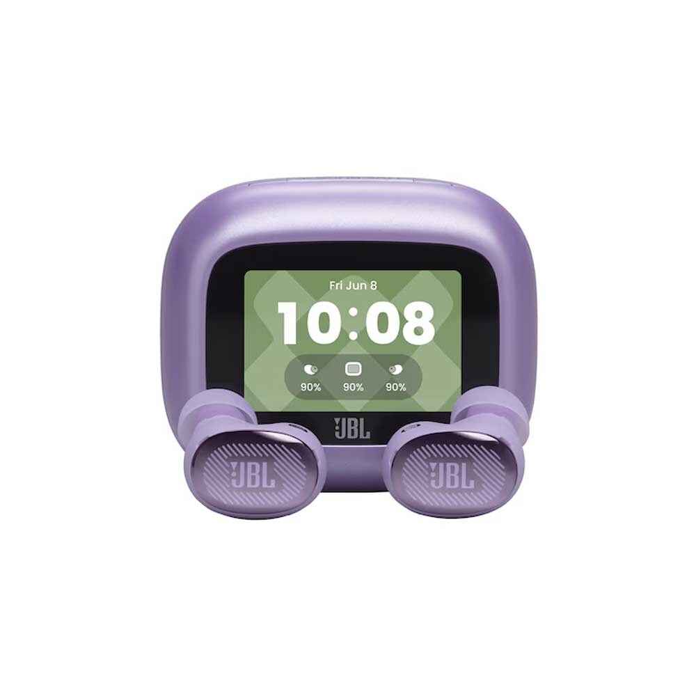 JBL LIVE BUDS 4