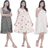 상품