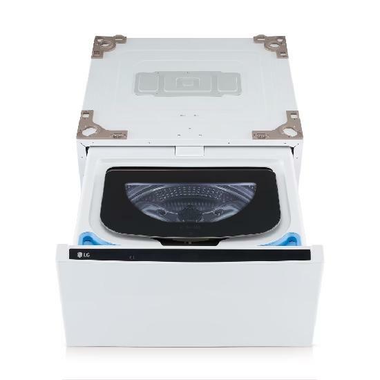 LG 세탁기 FX4WC 전국무료