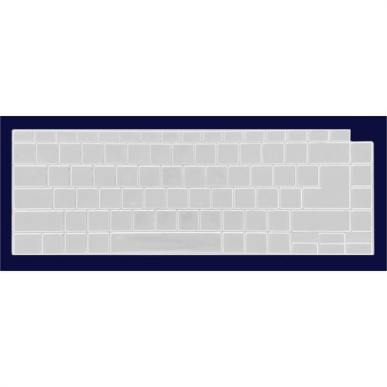 [하프클럽/셀러허브 가전]ASUS 젠북 14X OLED UM5401QA KN  키스킨..-P391218189