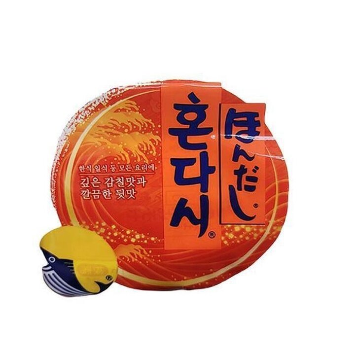 농심 혼다시 (소) 32G x 3개 b83743 (29266745)
