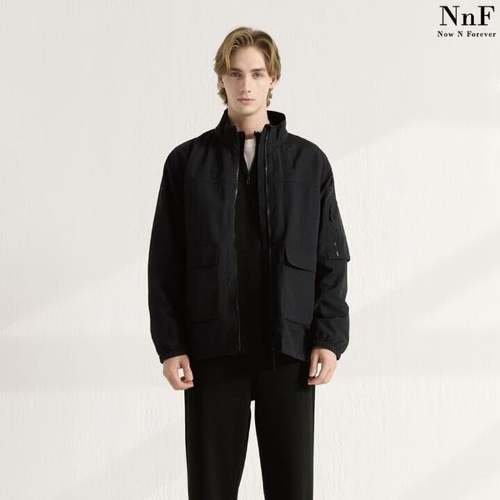 NNF 남성 이지 멀티웨어 3종[34984556]
