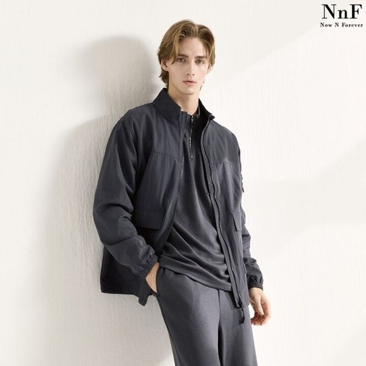 NNF 남성 이지 멀티웨어 3종[34984556]