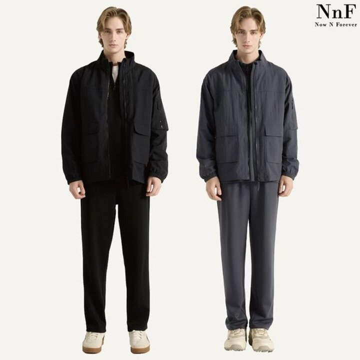 NNF 남성 이지 멀티웨어 3종[34984556]