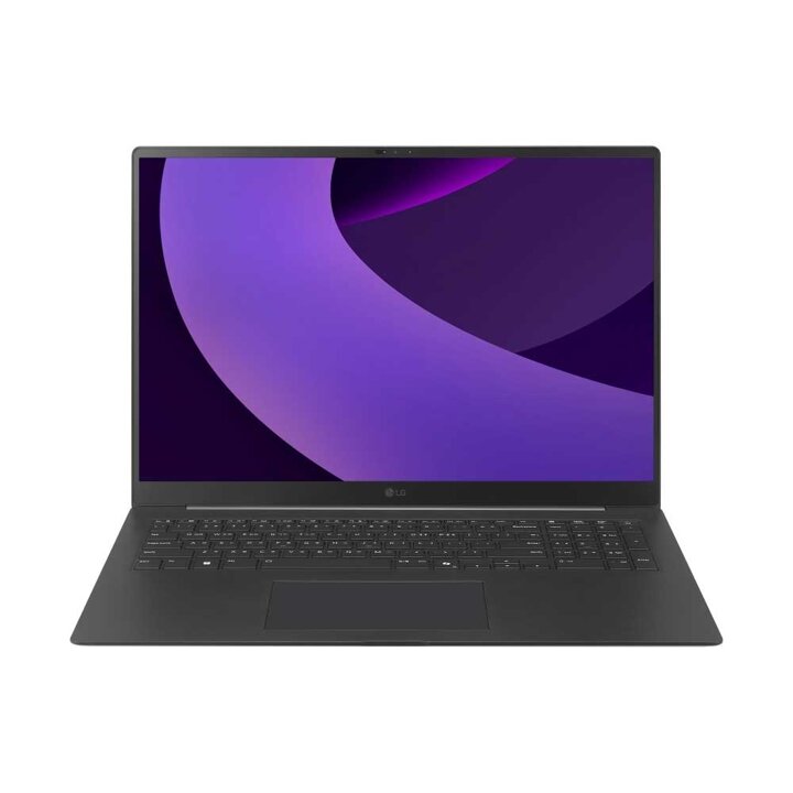 LG 노트북 17Z90TR-ED7HK 무료배송