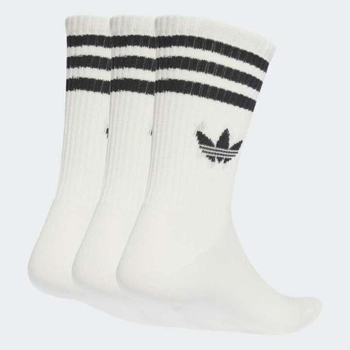 (신세계마산점)[adidas kids] (KXXL) 3S CREW S 3P (JV7401)
