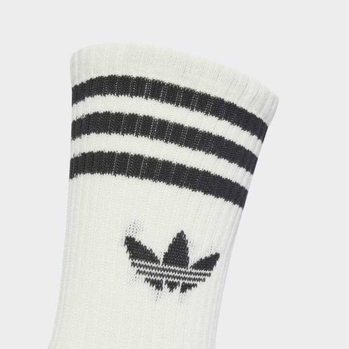 (신세계마산점)[adidas kids] (KXXL) 3S CREW S 3P (JV7401)
