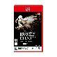 [닌텐도 스위치 2] 브레이블리 디폴트 FLYING FAIRY HD Remaster