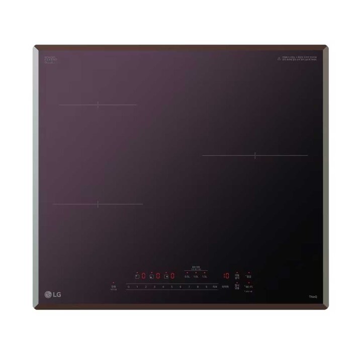 LG 인덕션 BEI3AMB4E 배송무료