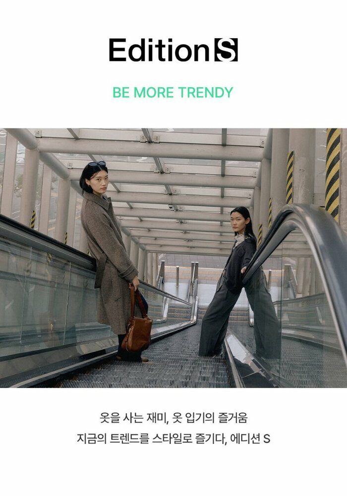 [카드 5%할인][퍄격초특가]에디션S 모달 티블라우스 5종