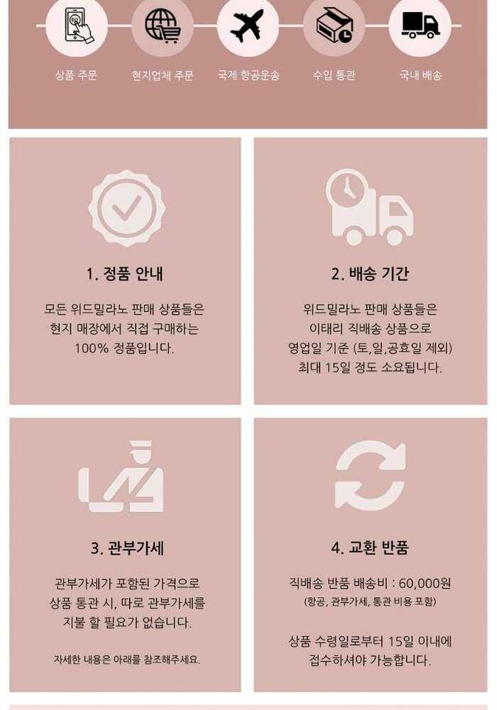 [롯데카드5%할인,일시불 할인][이태리직배송]구찌 소호 레이디백(607722)