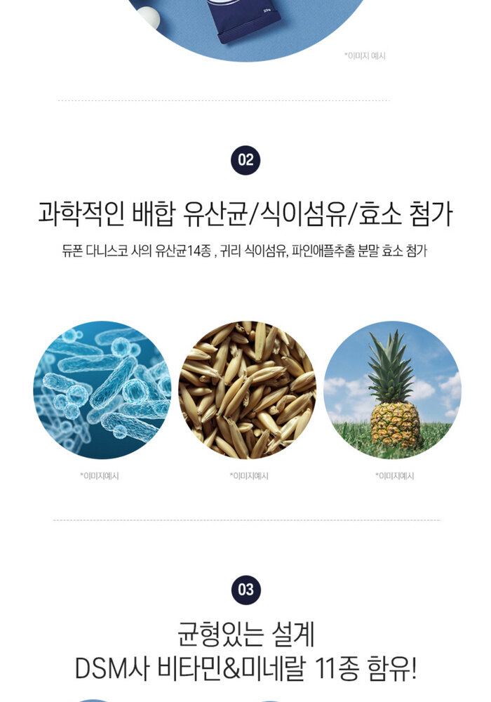 돌러 바이오단백질 플래티넘 138포 (22g x 138포)