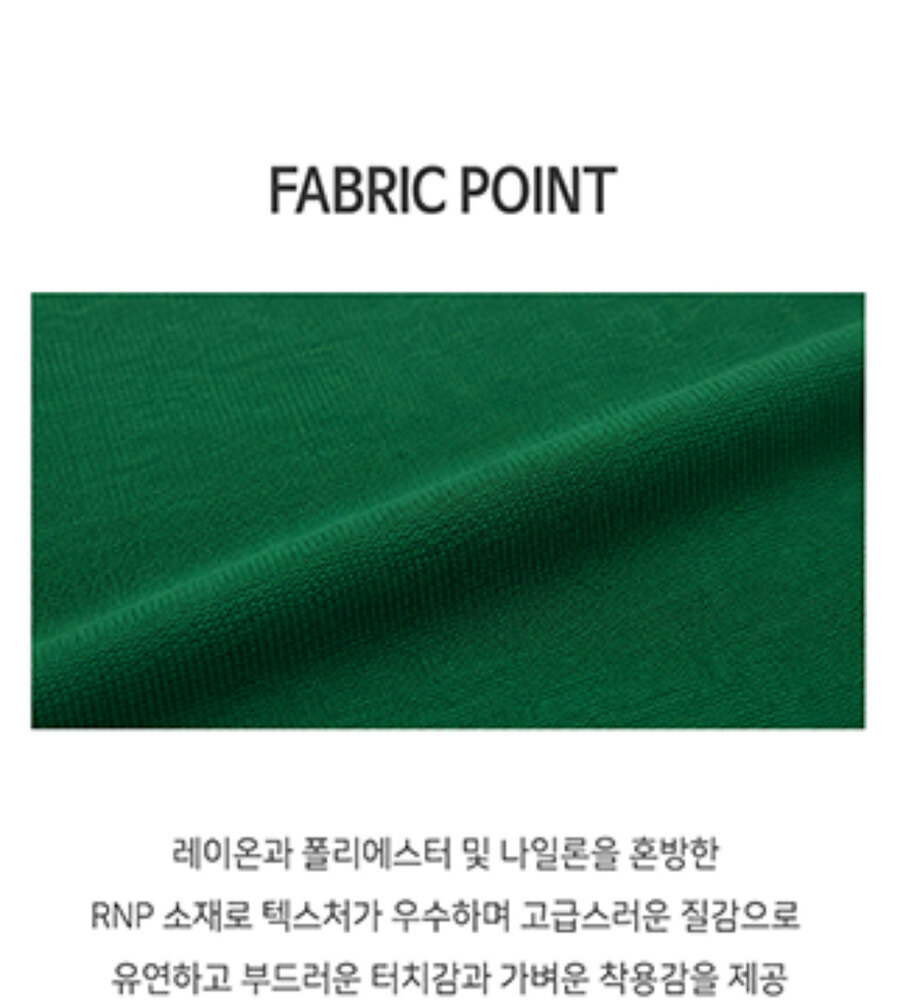 [카드 5%할인]울시 26FW 컴포트 자카드 후드 니트 3종