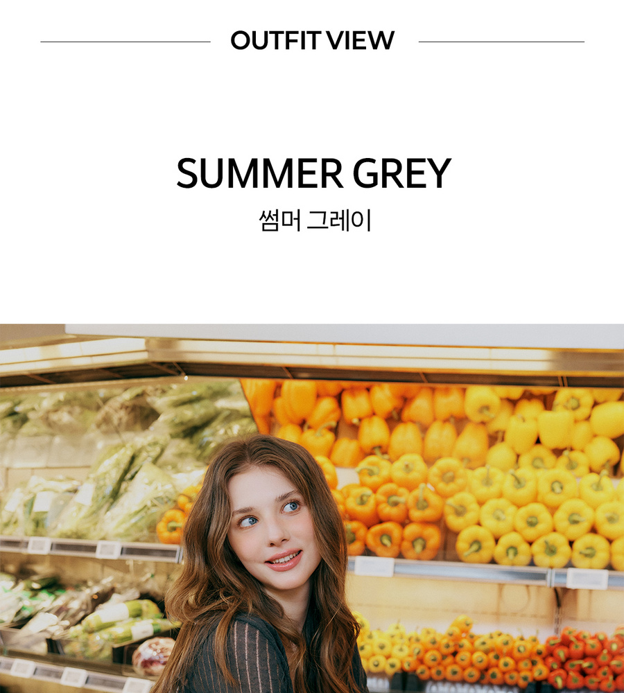 [NH카드5%할인][론칭가 79,900원→2만원↓] 블루핏 NEW 시어 가디건 3종
