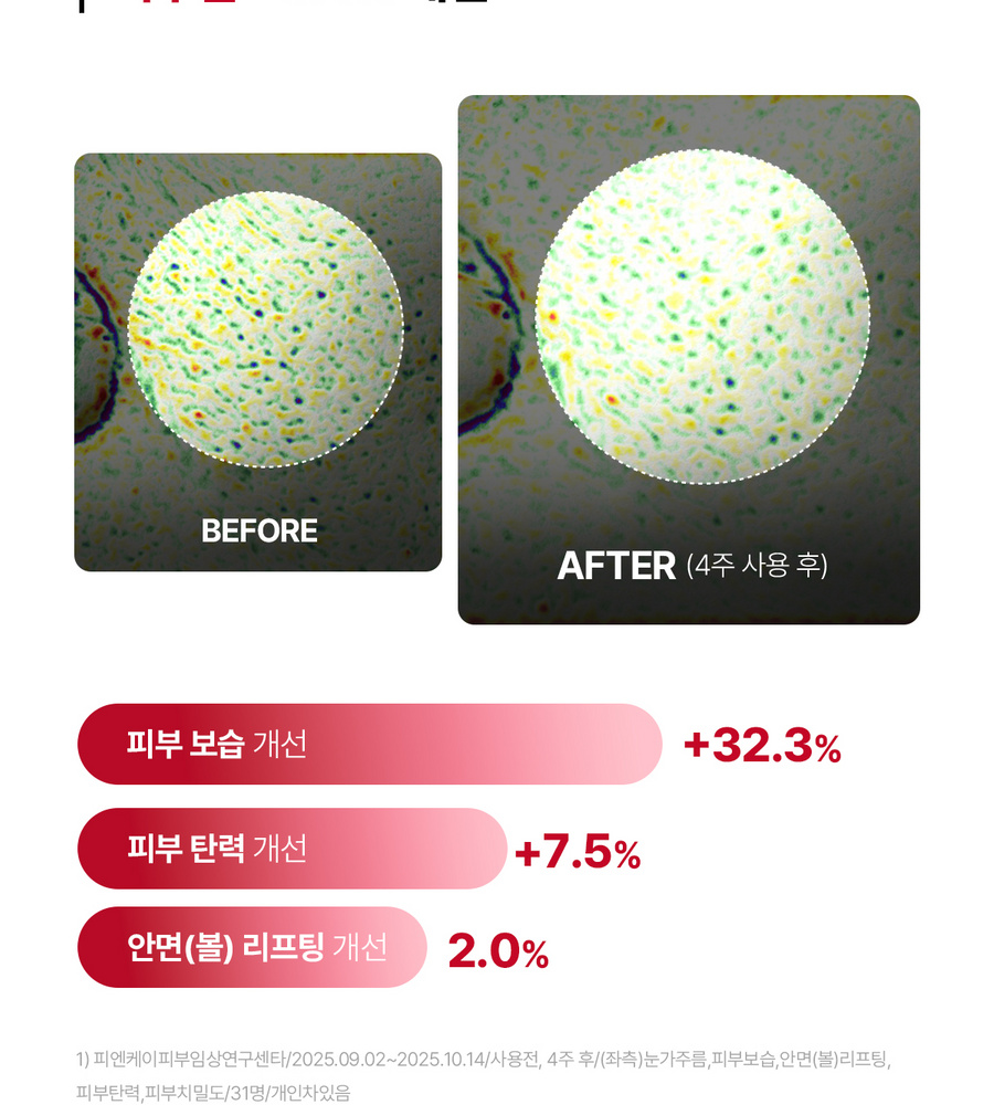 [NH카드5%할인][90매] NEW 동국제약 마데카 더마 마스크팩 인텐시브 리프팅 포뮬러