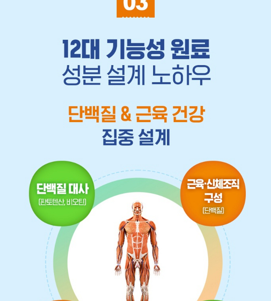 최신상! 하이뮨 프로틴밸런스 알파 6통