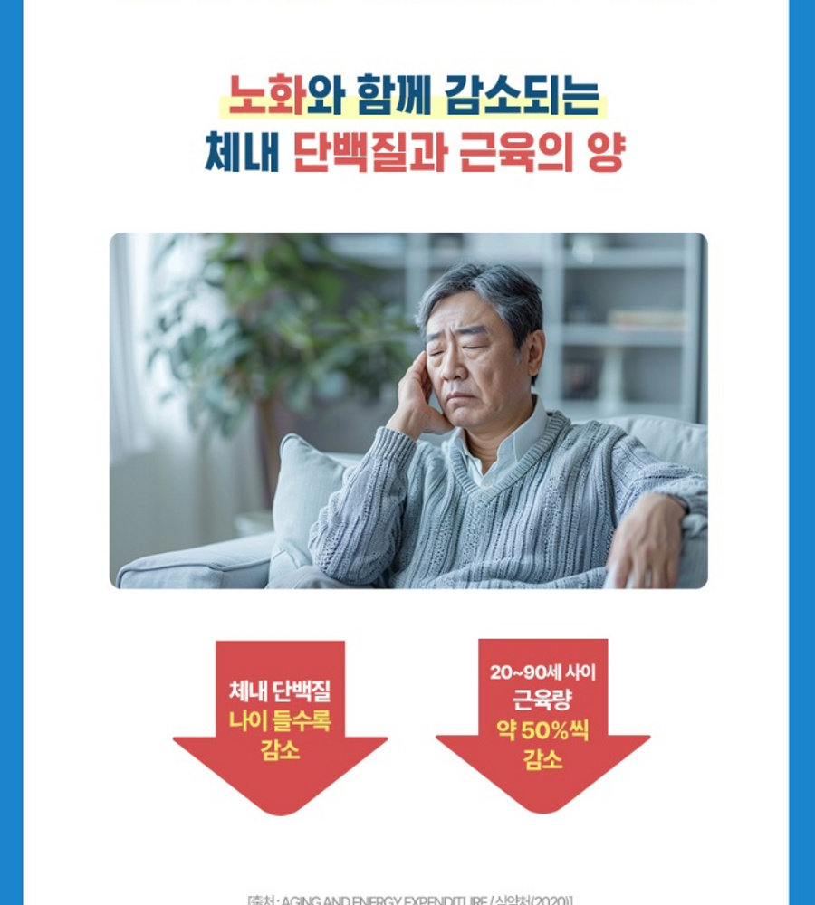 최신상! 하이뮨 프로틴밸런스 알파 6통