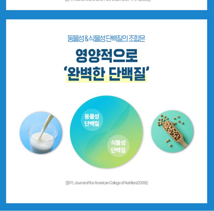 최신상! 하이뮨 프로틴밸런스 알파 6통