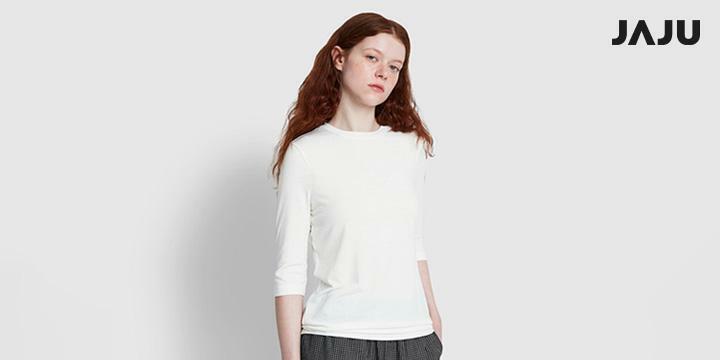 [JAJU 자주] 2026 BEST S/S시즌 캐주얼템 15%OFF