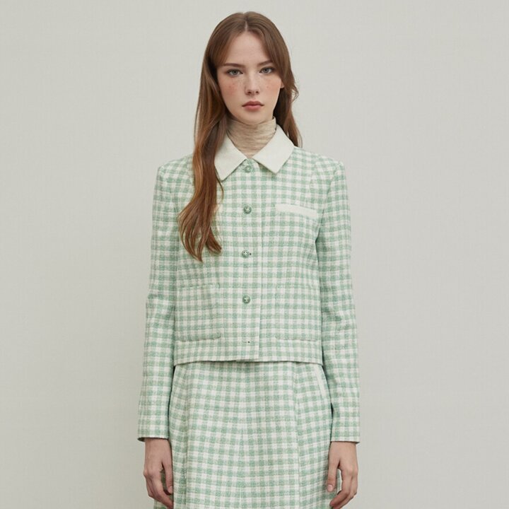 [나이스클랍] 26SS 시즌 스테디셀러 아이템 #블라우스 #원피스 MAX ~90%OFF & 최대 30% 즉시할인 쿠폰 혜택 PLUS