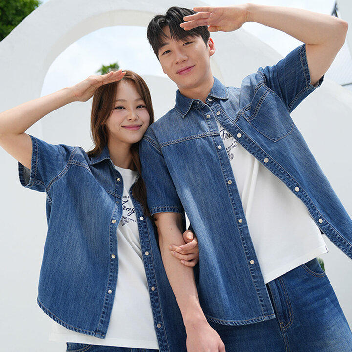 [잠뱅이] 남/여 S/S SALE 특가전! 1만원대 이하 상품부터! + 14% 쿠폰까지!