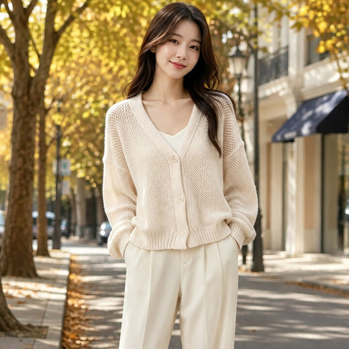[최저가도전][귈림] 가을SALE 티셔츠/원피스/블라우스 외 최대 10% 즉시할인 쿠폰!