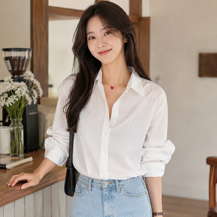 [최저가도전][귈림] 가을SALE 티셔츠/원피스/블라우스 외 최대 10% 즉시할인 쿠폰!