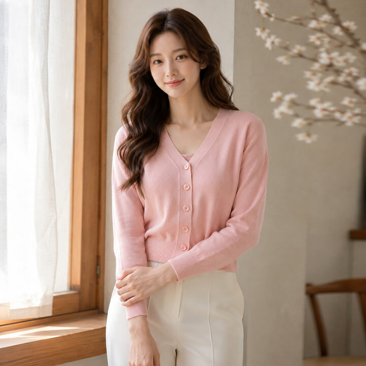 [최저가도전][귈림] 가을SALE 티셔츠/원피스/블라우스 외 최대 10% 즉시할인 쿠폰!