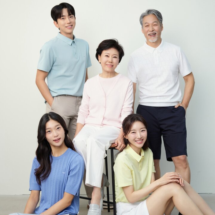 [최저가도전][PAT 여성&남성] 여름 아울렛 GRAND OPEN! #블라우스 #바람막이 점퍼 #PK티셔츠 #팬츠 최대 20% 즉시할인 쿠폰 혜택까지~
